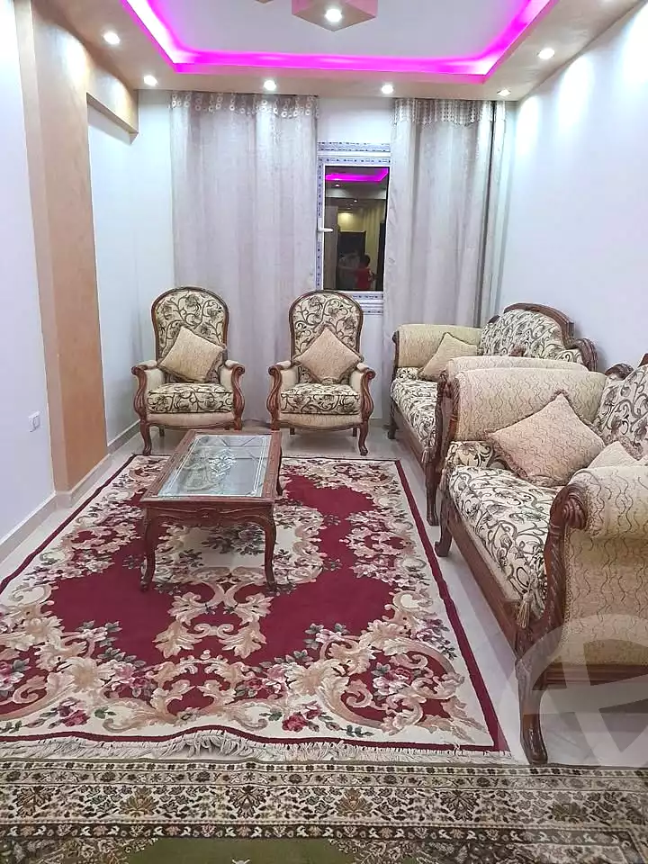 https://aqarmap.com.eg/en/listing/6498177-for-rent-cairo-el-haram