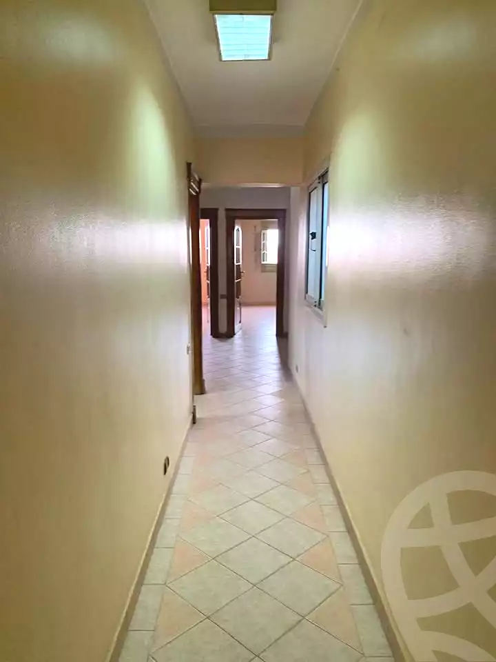 https://aqarmap.com.eg/ar/listing/6498245-for-rent-cairo-el-haram