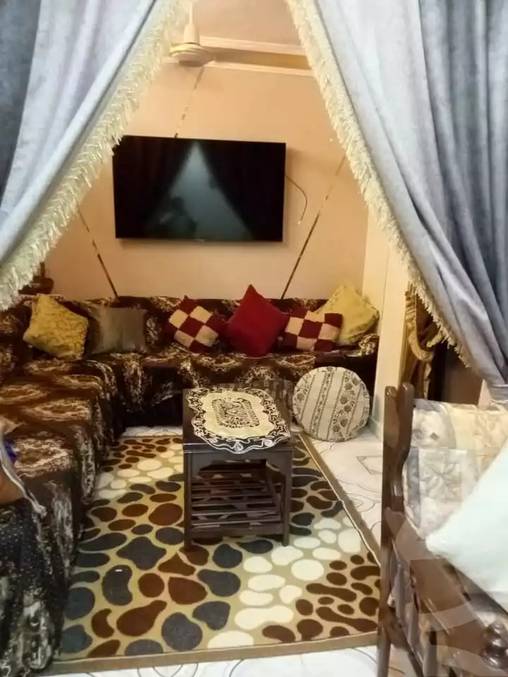 https://aqarmap.com.eg/ar/listing/6498274-for-rent-cairo-el-haram-kyrw-mwl