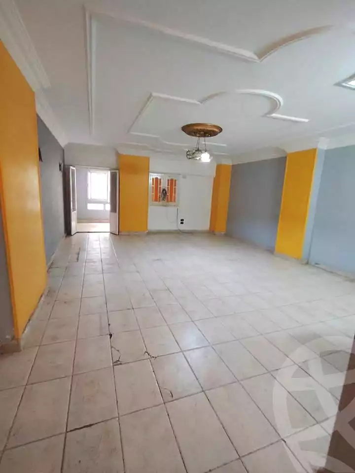 https://aqarmap.com.eg/en/listing/6498292-for-rent-cairo-el-haram