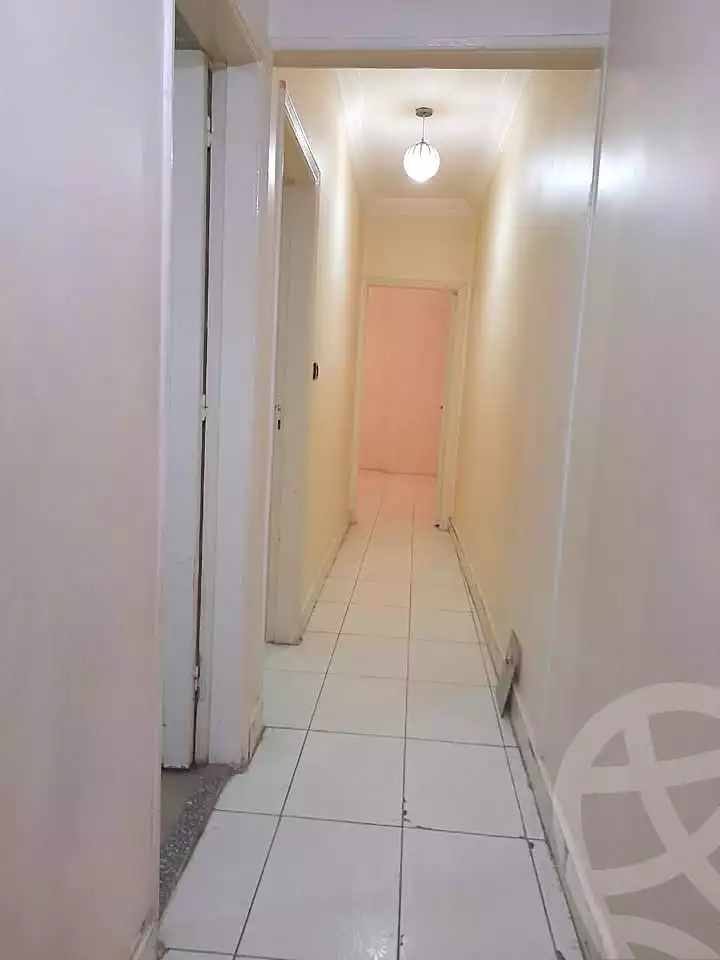 https://aqarmap.com.eg/en/listing/6498292-for-rent-cairo-el-haram