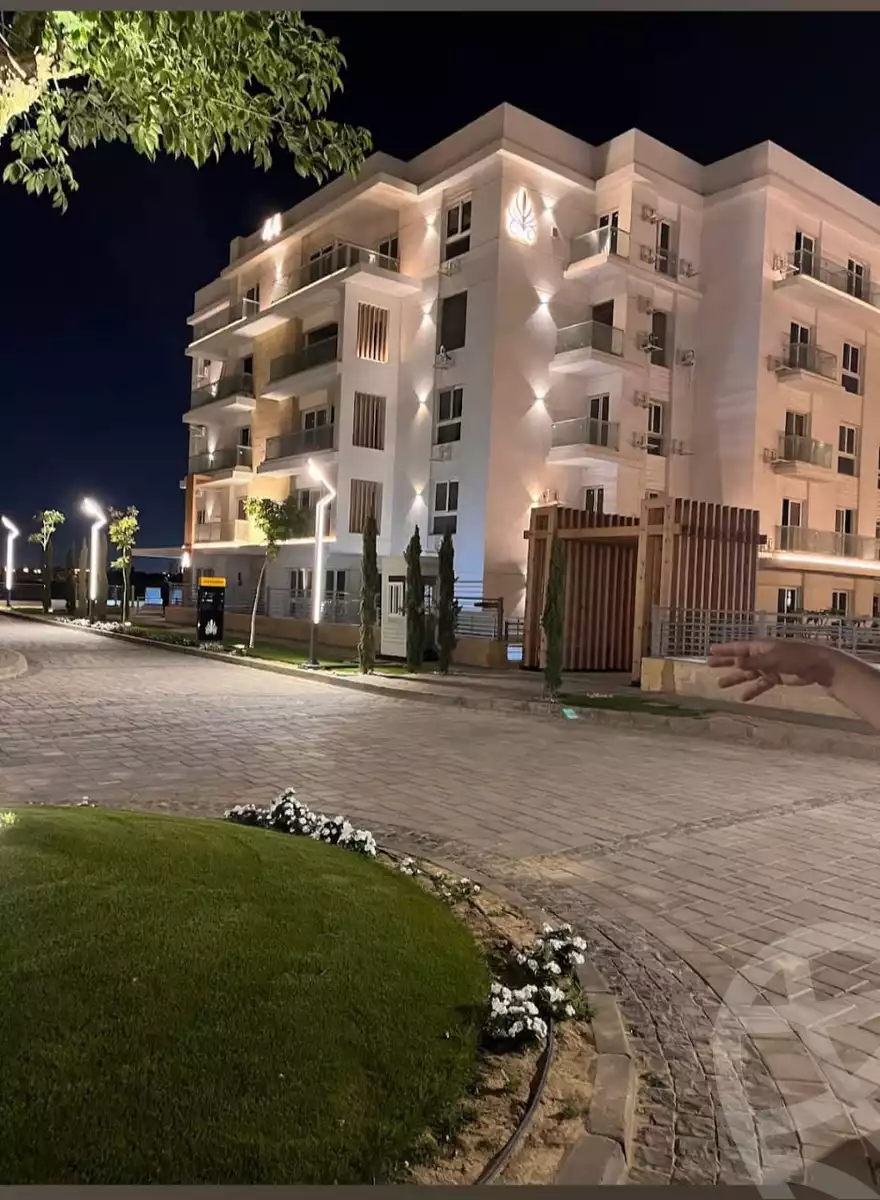 https://aqarmap.com.eg/en/listing/6498104-for-sale-cairo-6th-of-october-compounds-mountain-view-icity-october-mv-park-mountain-view-icity-october