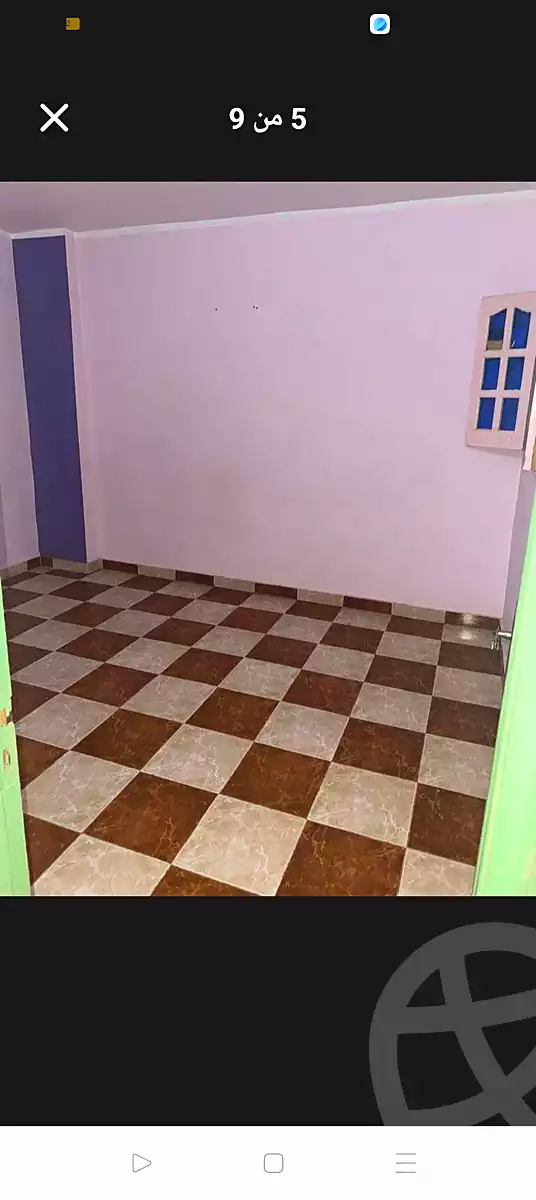 https://aqarmap.com.eg/ar/listing/6498294-for-rent-cairo-el-haram-el-maryotya