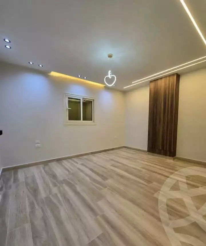 https://aqarmap.com.eg/en/listing/6498324-for-rent-cairo-el-mohandesen-gazert-el-arab