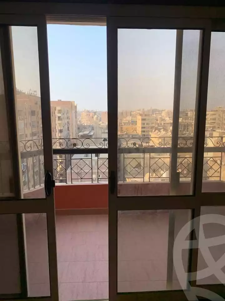 https://aqarmap.com.eg/en/listing/6498353-for-rent-cairo-el-haram