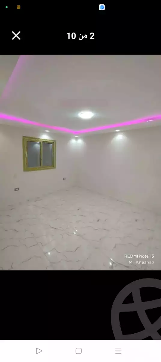 https://aqarmap.com.eg/ar/listing/6498412-for-sale-cairo-faisal-el-lebeny