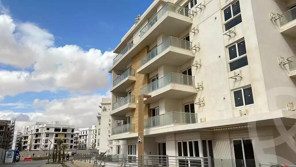 https://aqarmap.com.eg/en/listing/6498431-for-sale-cairo-6th-of-october-compounds-mountain-view-icity-october-mv-park-mountain-view-icity-october