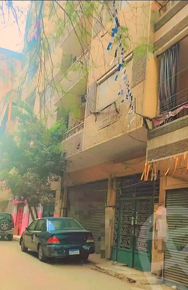 https://aqarmap.com.eg/en/listing/6498491-for-sale-cairo-el-haram-shareaa-el-haram