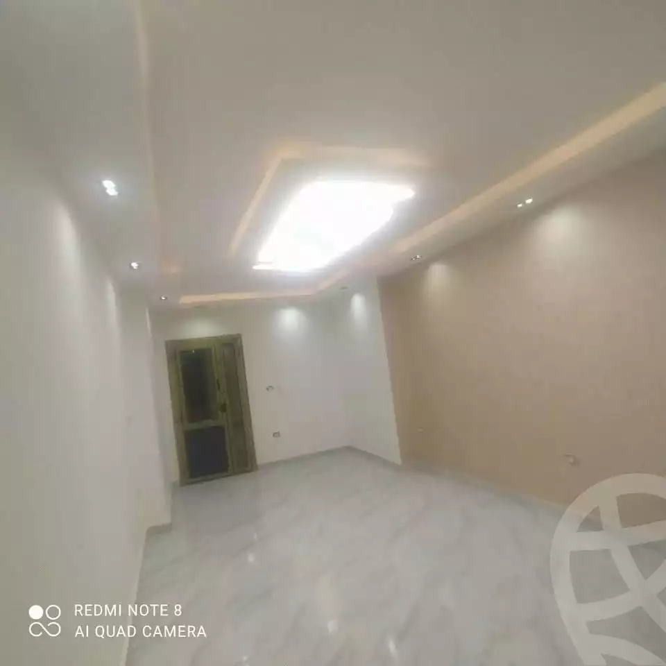 https://aqarmap.com.eg/ar/listing/6498614-for-rent-cairo-faisal