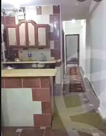 https://aqarmap.com.eg/ar/listing/6498613-for-sale-alexandria-l-jmy-el-hanouvel