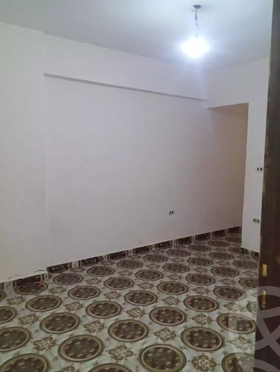 https://aqarmap.com.eg/ar/listing/6498685-for-rent-alexandria-sydy-bshr-sydy-bshr-bhry-shr-mhmwd-l-yswy