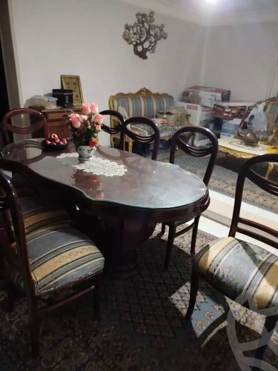 https://aqarmap.com.eg/en/listing/6498662-for-sale-alexandria-l-jmy-lbytsh-ibrahim-othman-st