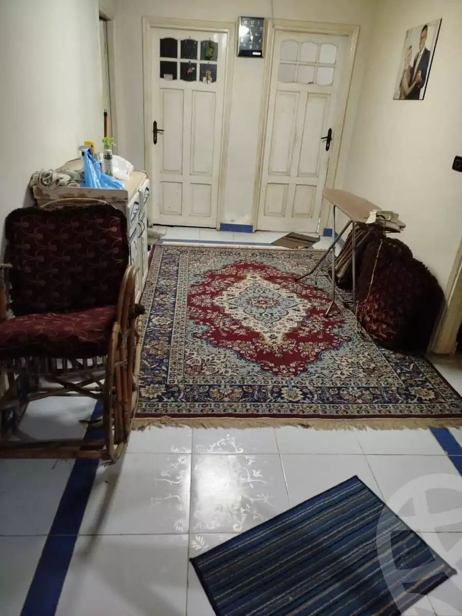 https://aqarmap.com.eg/en/listing/6498662-for-sale-alexandria-l-jmy-lbytsh-ibrahim-othman-st