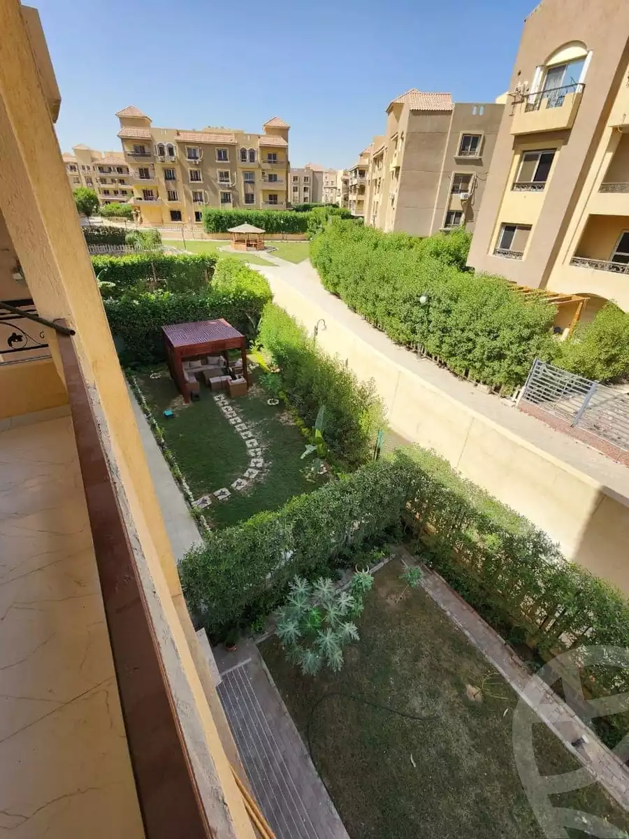 https://aqarmap.com.eg/en/listing/6498709-for-sale-cairo-el-sheikh-zayed-city-compounds-el-khamayel