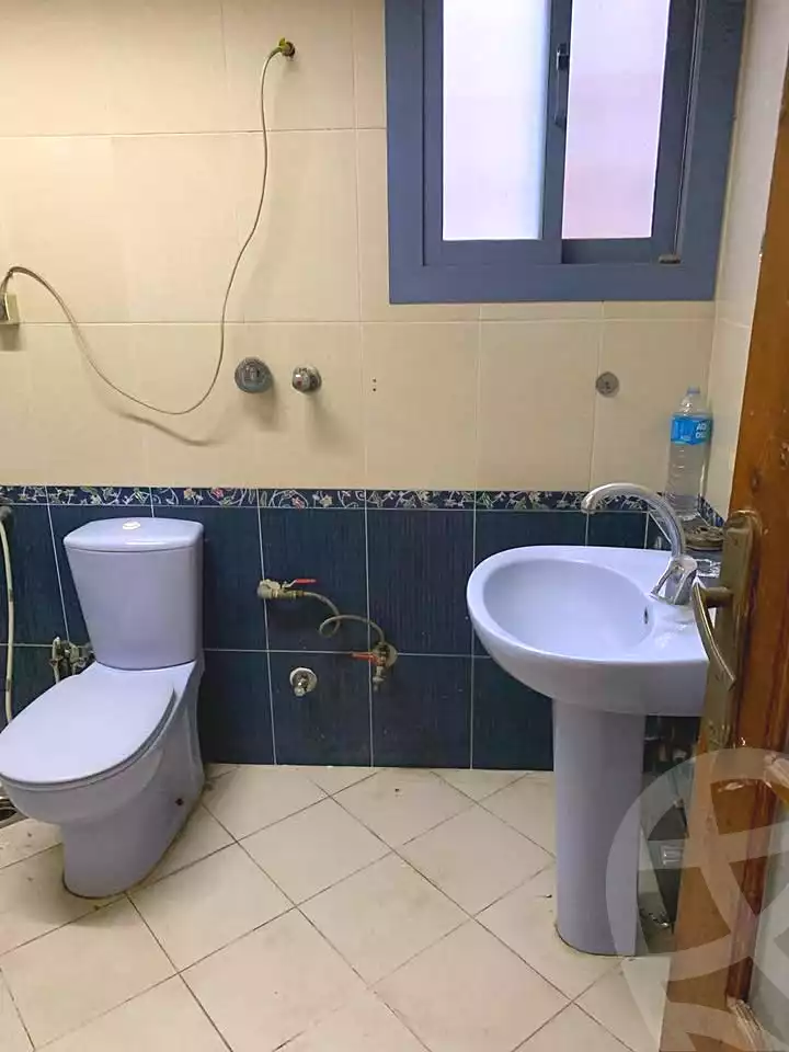https://aqarmap.com.eg/ar/listing/6498751-for-rent-cairo-el-haram