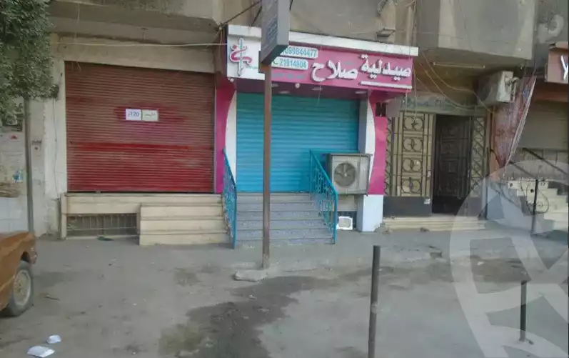 https://aqarmap.com.eg/en/listing/6274780-for-rent-cairo-ain-shams-ain-shams-el-sharkia-ahmed-orabi-st