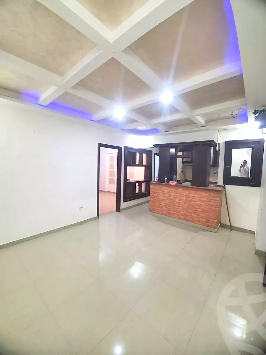 https://aqarmap.com.eg/ar/listing/6498809-for-sale-alexandria-lsywf-el-falki