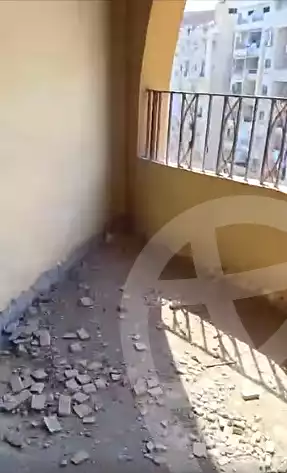 https://aqarmap.com.eg/ar/listing/6498810-for-sale-gharbia-tanta-tanta-city