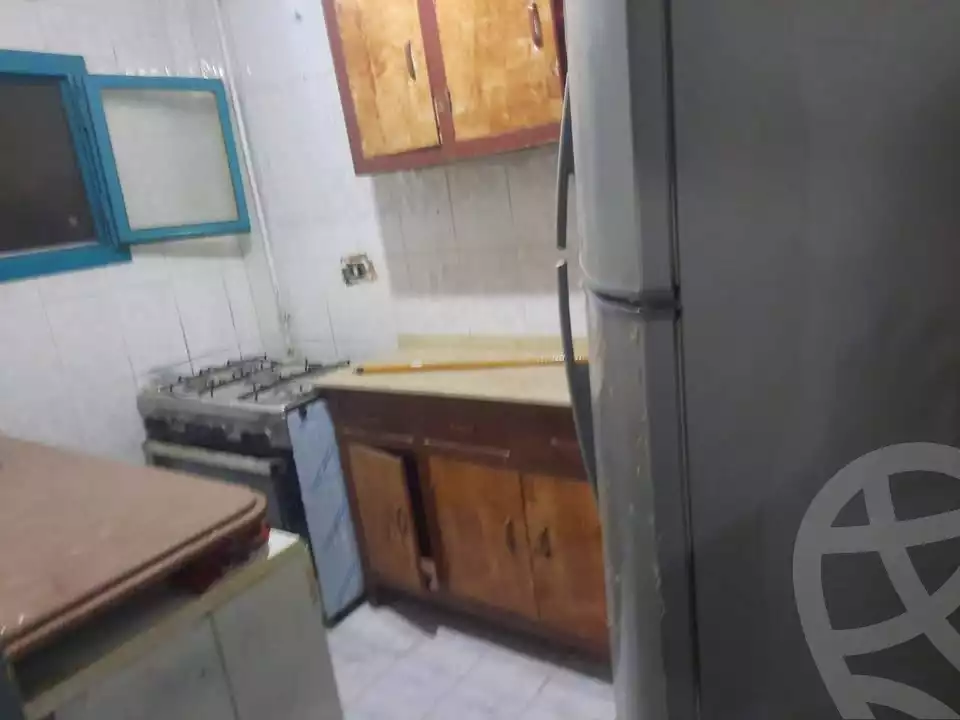 https://aqarmap.com.eg/en/listing/6498834-for-sale-cairo-el-zaytun-lzytwn-lbhry-salim-al-awal-st