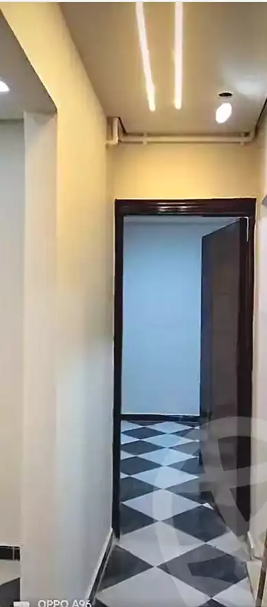 https://aqarmap.com.eg/en/listing/6498831-for-sale-alexandria-bw-qyr-toson-st