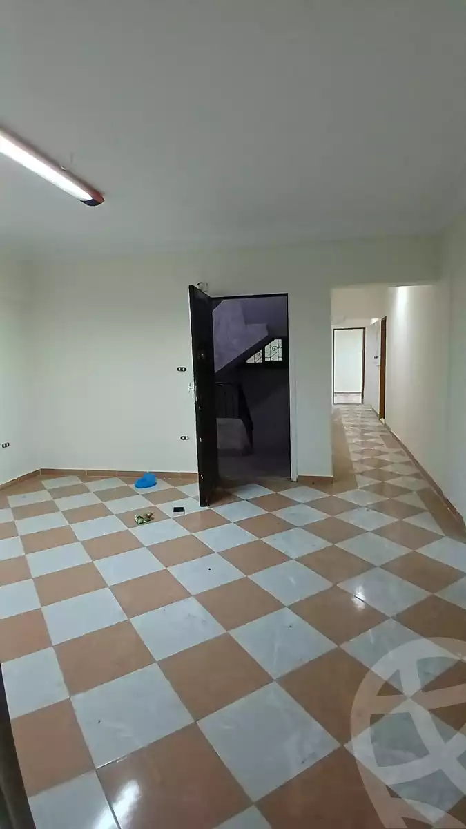 https://aqarmap.com.eg/ar/listing/6498854-for-rent-alexandria-sydy-bshr-sydy-bshr-bhry-mahmoud-sedki-st