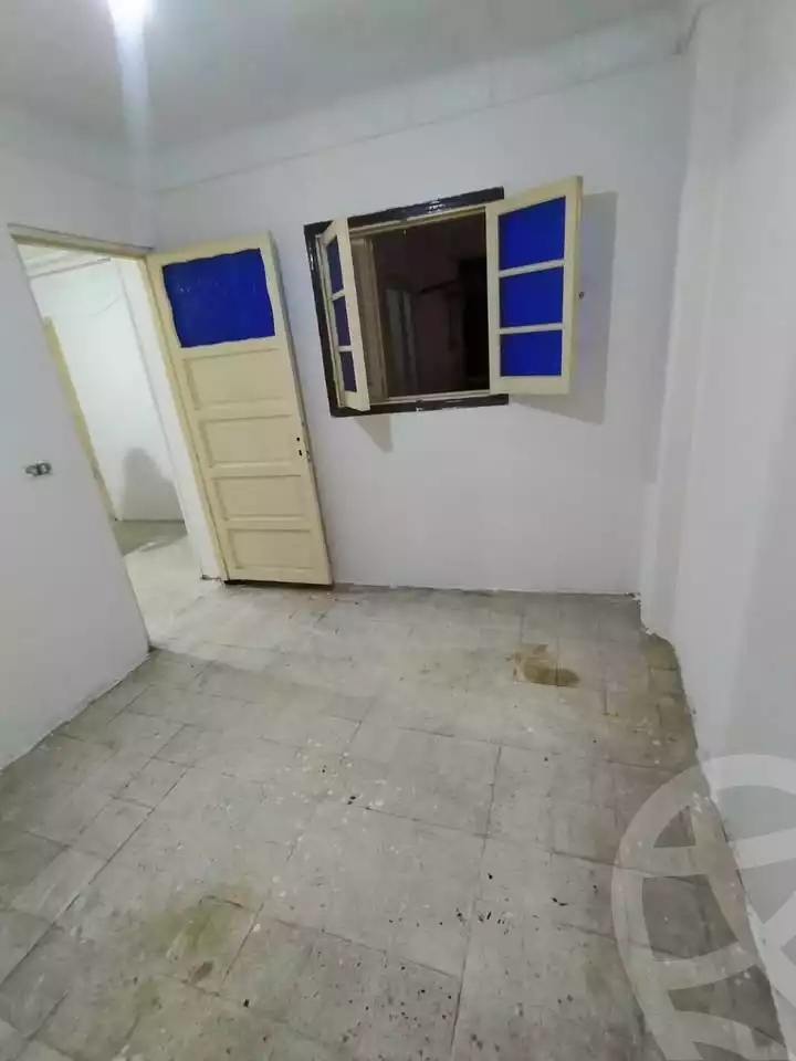 https://aqarmap.com.eg/en/listing/6498870-for-sale-alexandria-el-mandara-alex-el-mandara-bahri