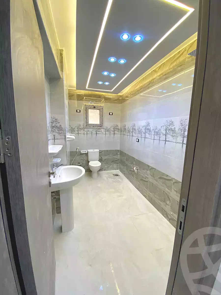 https://aqarmap.com.eg/ar/listing/6498855-for-sale-cairo-el-maadi-zahraa-el-maadi-el-merag-el-sofli