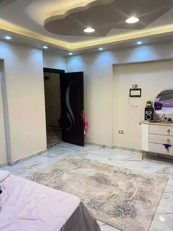 https://aqarmap.com.eg/ar/listing/6498889-for-sale-alexandria-l-jmy-lbytsh-shahr-al-assal-st