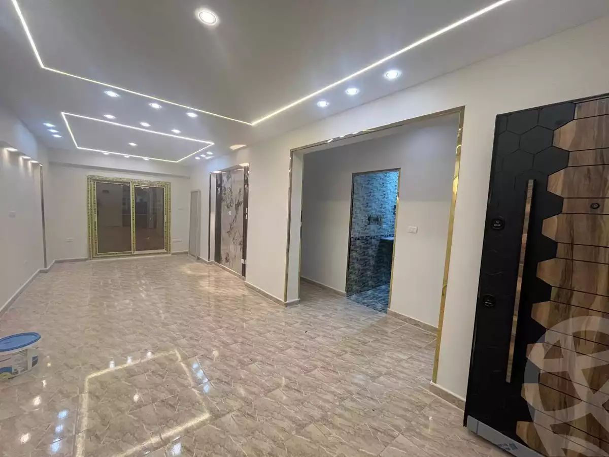 https://aqarmap.com.eg/ar/listing/6498933-for-sale-alexandria-bahray-el-anfoshy-sidi-dawoud-ln