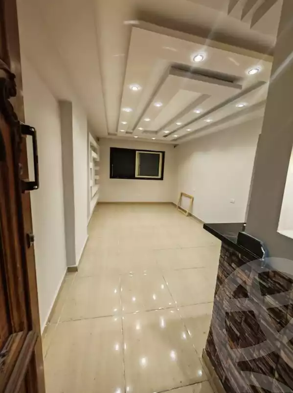 https://aqarmap.com.eg/ar/listing/6498965-for-rent-alexandria-sydy-bshr-sydy-bshr-bhry-shr-mhmd-njyb