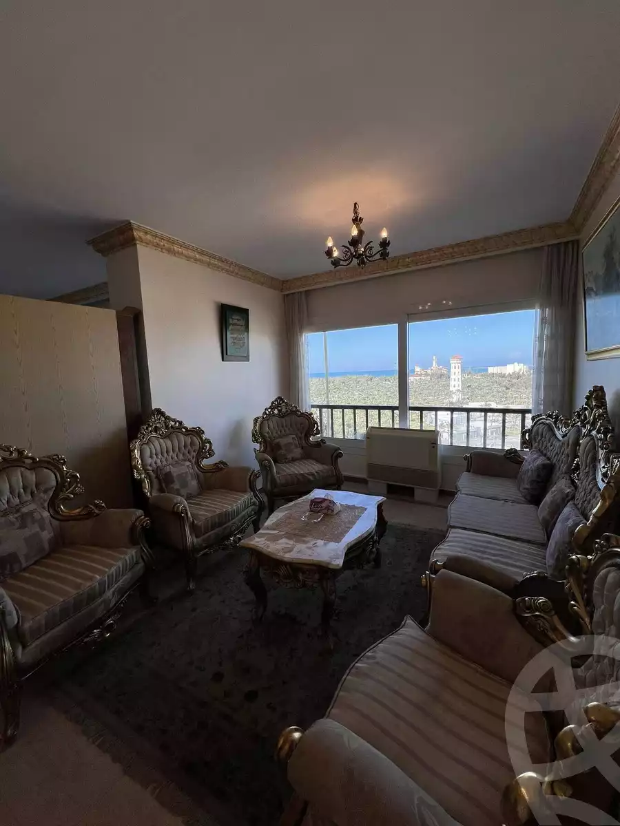 https://aqarmap.com.eg/ar/listing/6499036-for-sale-alexandria-el-mandara-alex-el-mandara-bahri