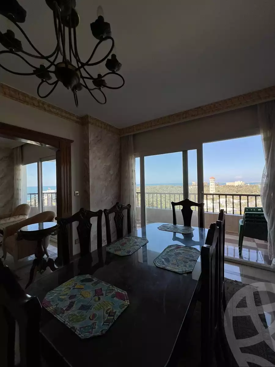 https://aqarmap.com.eg/ar/listing/6499036-for-sale-alexandria-el-mandara-alex-el-mandara-bahri