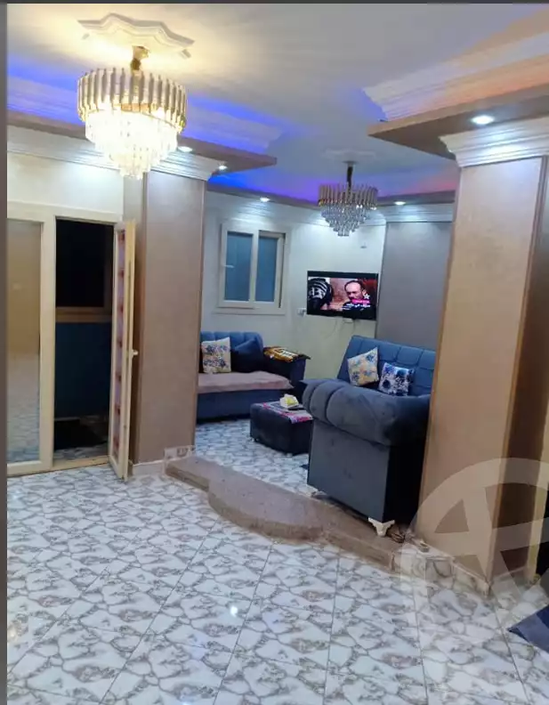 https://aqarmap.com.eg/en/listing/6499076-for-sale-cairo-helwan-hadayek-helwan-el-dawagen