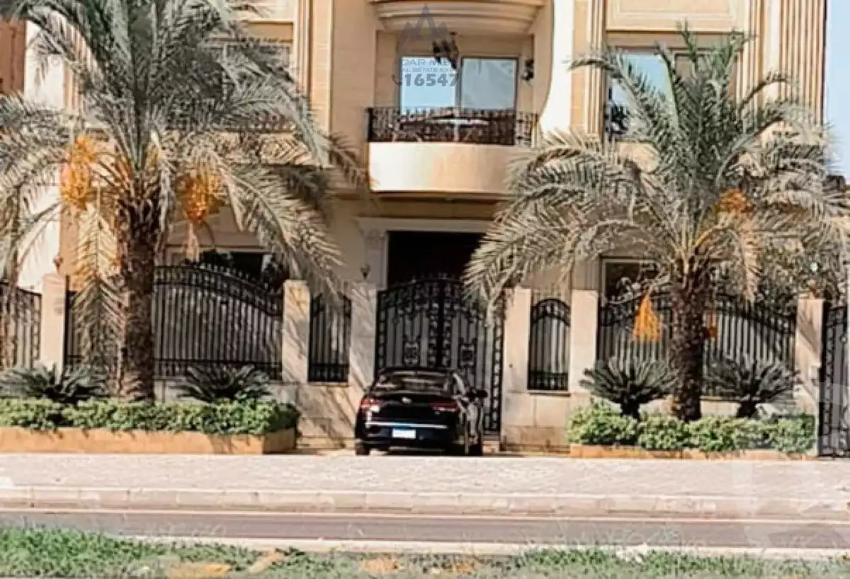 https://aqarmap.com.eg/en/listing/6499158-for-sale-cairo-new-cairo-el-yassamin-el-yasmeen-7-el-shaikh-hassan-mamoun-st