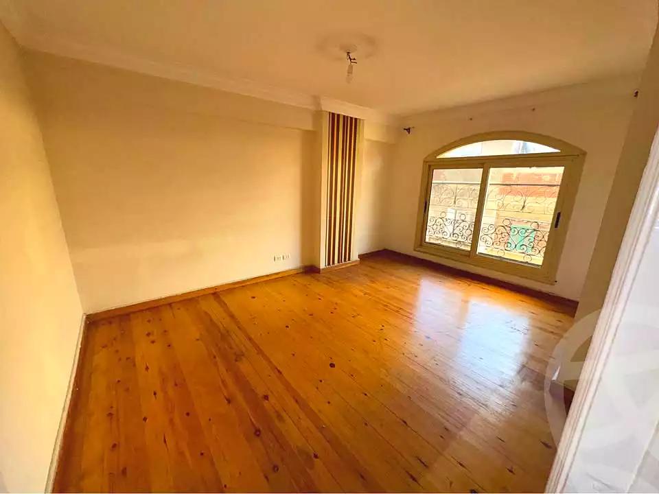 https://aqarmap.com.eg/en/listing/6499183-for-sale-alexandria-smouha-mohammed-fawzi-moaz-st