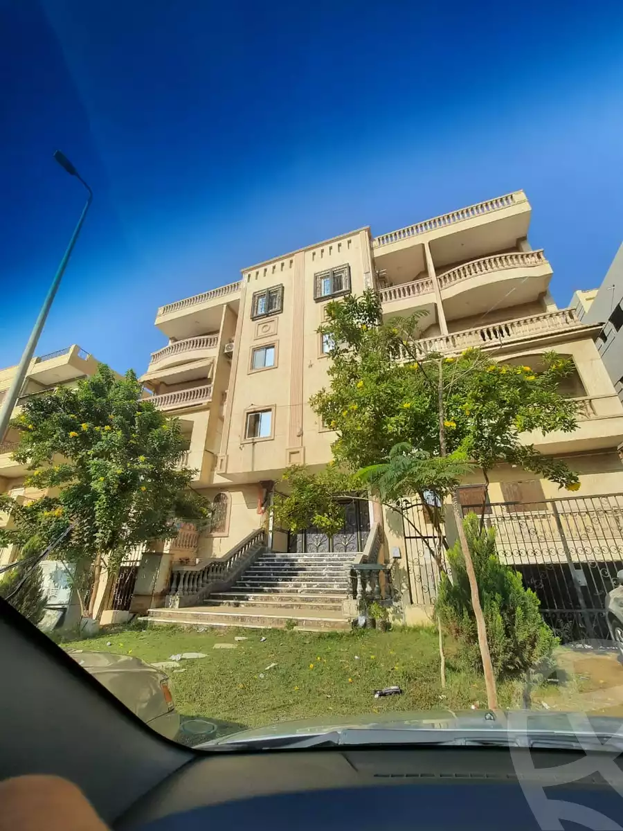 https://aqarmap.com.eg/en/listing/6499217-for-sale-cairo-el-sheikh-zayed-city-el-hay-elsades-ashaer
