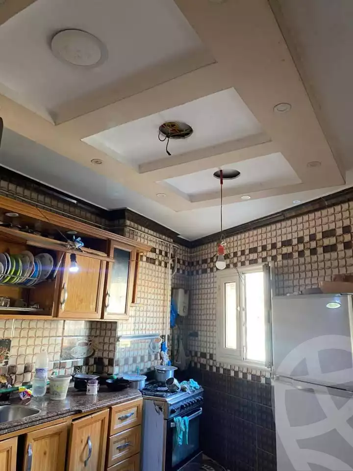 https://aqarmap.com.eg/ar/listing/6499237-for-sale-alexandria-ganaklis