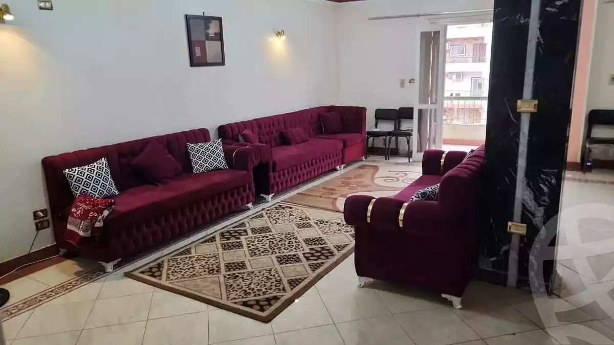 https://aqarmap.com.eg/en/listing/6499261-for-rent-cairo-el-haram-el-talbya-tersa-st
