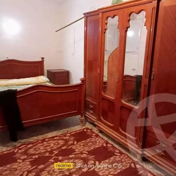 https://aqarmap.com.eg/en/listing/6499263-for-rent-alexandria-el-asafra-l-sfr-qbly-el-maahad-el-dini-st