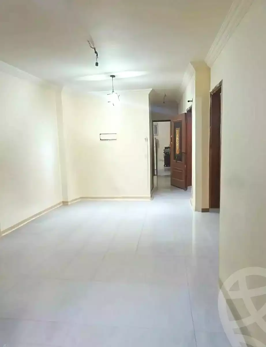https://aqarmap.com.eg/ar/listing/6499284-for-rent-cairo-el-haram