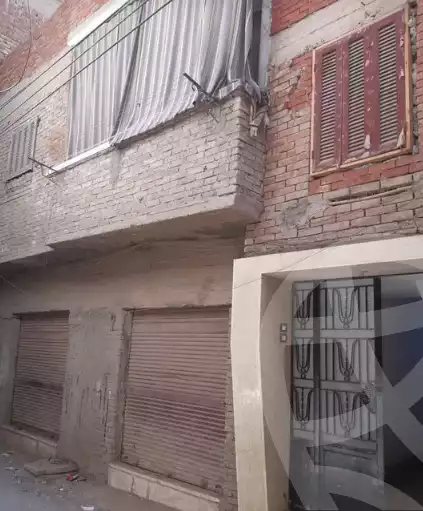 https://aqarmap.com.eg/en/listing/6499294-for-sale-gharbia-tanta-tanta-city