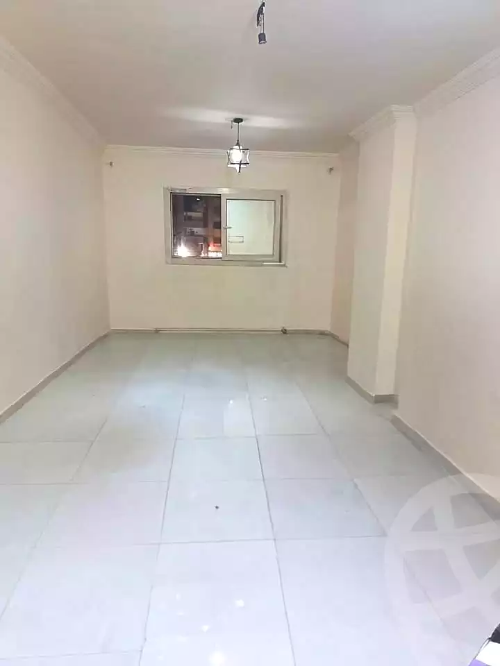 https://aqarmap.com.eg/ar/listing/6499301-for-rent-cairo-el-haram