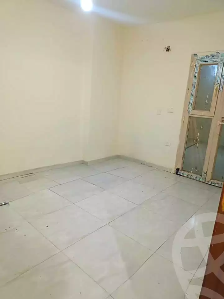 https://aqarmap.com.eg/ar/listing/6499301-for-rent-cairo-el-haram