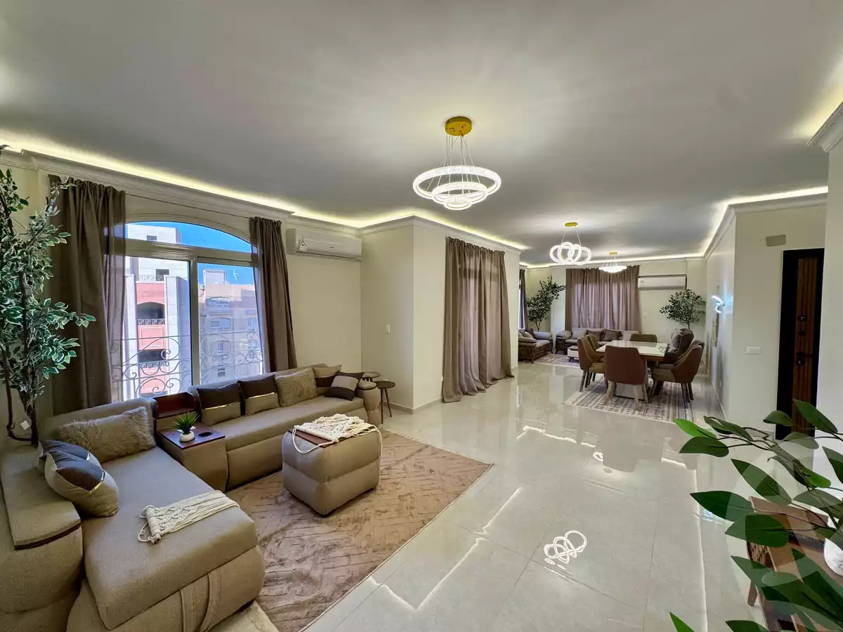 https://aqarmap.com.eg/en/listing/6499310-for-rent-cairo-new-cairo-south-investors-zizinia-st