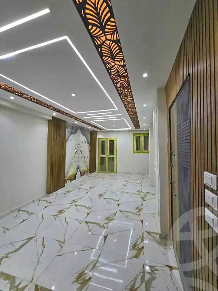 https://aqarmap.com.eg/ar/listing/6499337-for-sale-cairo-el-haram-el-lebeny