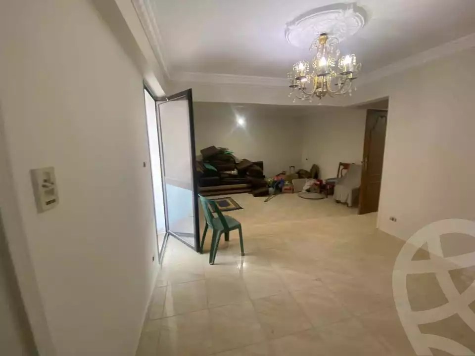 https://aqarmap.com.eg/en/listing/6499341-for-sale-alexandria-ganaklis