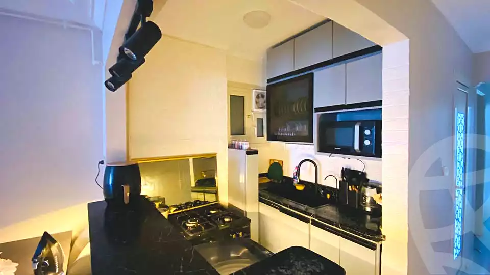 https://aqarmap.com.eg/en/listing/6499346-for-sale-alexandria-el-asafra
