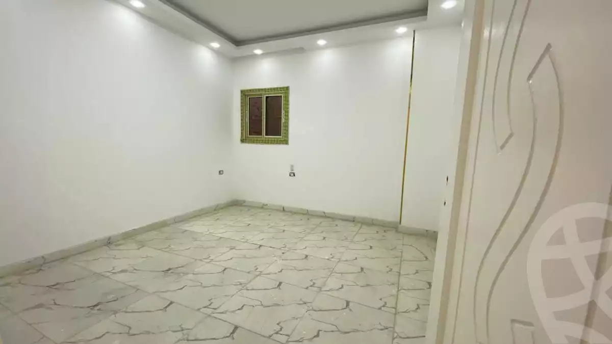 https://aqarmap.com.eg/en/listing/6499358-for-sale-cairo-el-haram-el-lebeny-el-magzar-el-aly-st