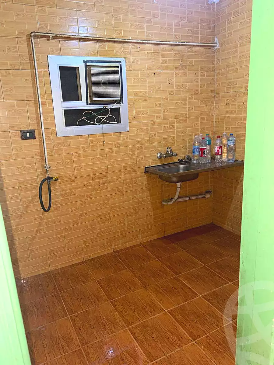 https://aqarmap.com.eg/ar/listing/6499389-for-rent-cairo-el-haram-el-maryotya