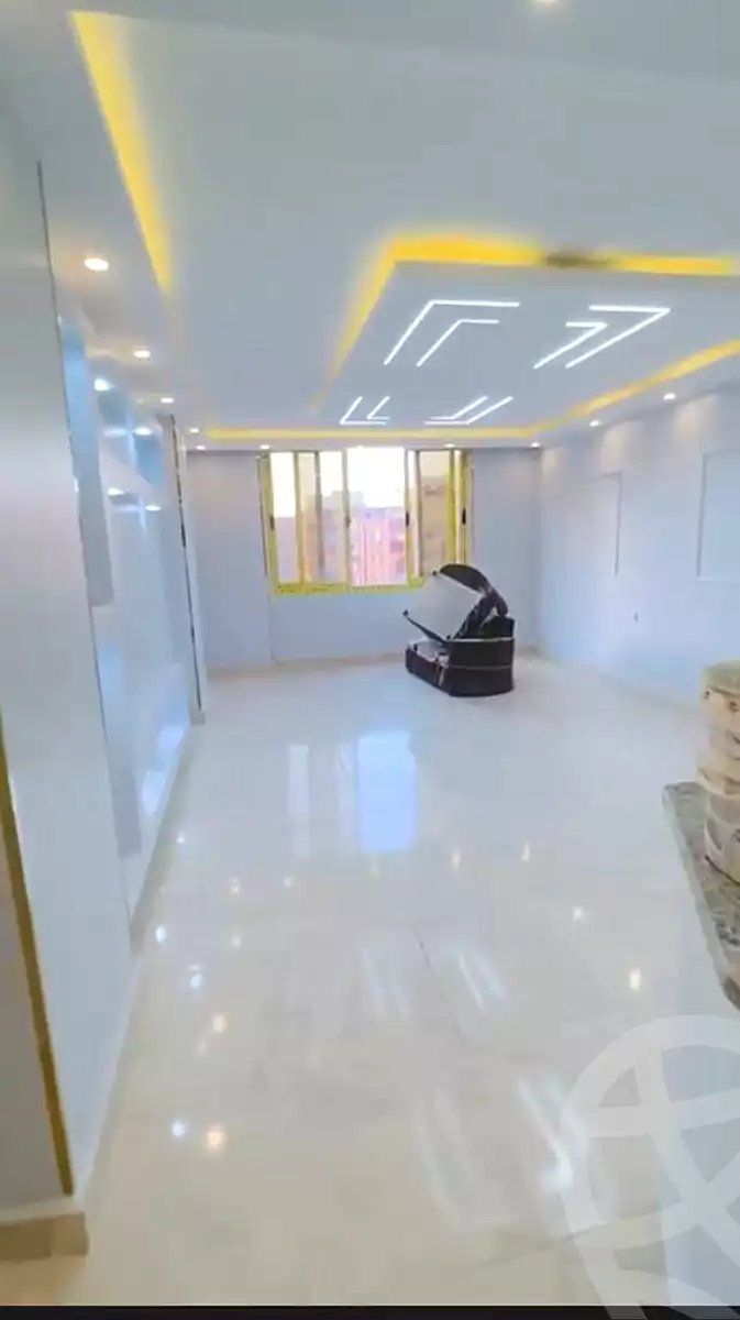 https://aqarmap.com.eg/ar/listing/6499449-for-sale-cairo-el-haram-el-lebeny